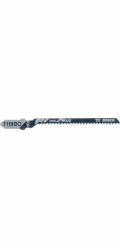 Pilový list Bosch T 119 BO