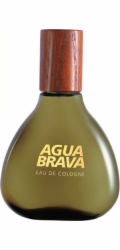 Antonio Puig Aqua Brava EDC 100 ml