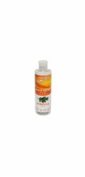 Marimex Aroma vonné do vířivky - borovice 250ml (11313133)