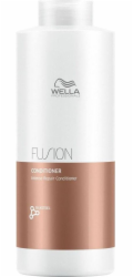 Wella Professionals Wella Professionals Fusion Intense Repair Conditioner 1000ml