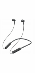 AWEI Sportovní sluchátka G82BL Bluetooth 5.4 černá