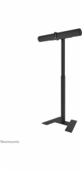 Neomounts Police na videobar AV80-500BL 43-110 palců 10 kg