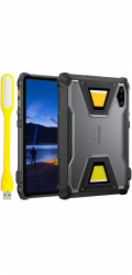 ULEFONE Tablet Armor Pad 5 Pro 5G 11" 12/512 GB IP69K