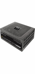 Thermaltake Napájecí zdroj - Toughpower GF3 1650W Gold F Modular 14cm Gen5