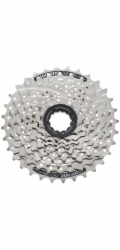Kazeta SHIMANO ACERA CS-HG41 - 8 rychlostí - 11-32z