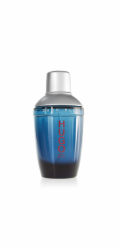 Hugo Boss Dark Blue EdT 75ml