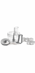 Sencor STX 046 Food Processor Příslušenství k robotu pro STM 63/78