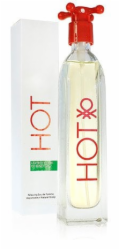 Benetton Hot EdT 100ml