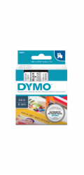 Dymo páska do tiskárny štítků  Dymo  436