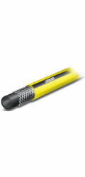 Hadice Kärcher PrimoFlex® (3/4” – 25 m) 2.645-142