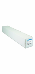 HP Q8751A  80 g/m2  914mmx175m  univerzá