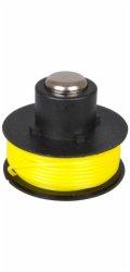 Cívka Fieldmann FZS 9006 pro FZS 1001-A 