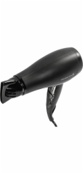 Fén Remington D 3010 Power Dry 2000