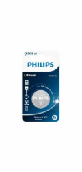 PHILIPS CR2450/10B