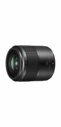 Panasonic Lumix 2,8/30 OIS