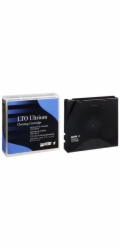 Lenovo System x Ultrium cleaning cartridge L1 UCC (TS2900, TS3100, TS3200) - 00NA017
