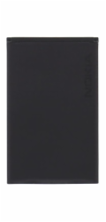 Nokia BL-4UL 1200 mAh