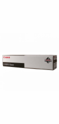 Canon C-EXV11 BK  9629A002  originální/C