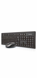 A4Tech 7100N CZ  7100N/A4Tech 7100N sada