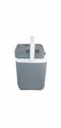 Campingaz Powerbox Plus 24L chladící box