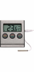 Olympia FTS 200 teplotní senzor pro Protect / ProHome Serie