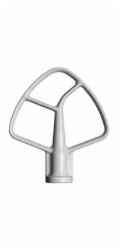 KitchenAid 5KSM125EOB