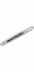 FIELDMANN FZP 9022-B LištaOrg,40cm,0.375 FIELDMANN