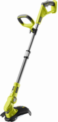 Ryobi OLT1832