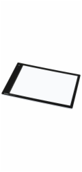 Kaiser LED Light Box plano 42,9x30,9cm