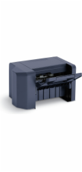 Xerox Finisher with stacking and stapling C60x