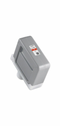 Canon ink PFI-1300 R  0819C001  originál