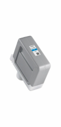 Canon ink PFI-1300 C  0812C001  originál
