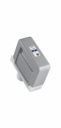 Canon ink PFI-1300 BK  0820C001  originá