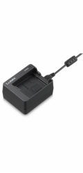 Panasonic USB nabíječka DMW-BTC12E