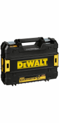 DeWalt D25333K-QS kombinované kladivo SDS-plus 30mm 950W