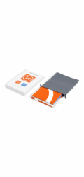 PGYTECH Landing Pad M 55 cm Universal - P-GM-101