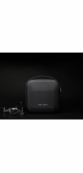 PGYTECH Carrying Case for TELLO
