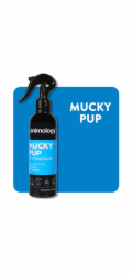 Animology Mucky Pup Šampon pro štěňata bezoplachový 250ml