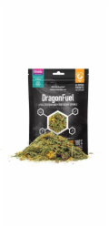 Arcadia EarthPro DragonFuel 125g