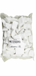 Lucky Reptile Bio Calcium - celá sépiová kost 1 kg