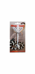 Lucky Reptile Pipety