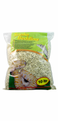 Lucky Reptile Snake Bedding 20L