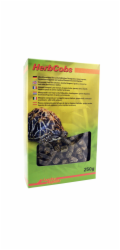 Lucky Reptile Herb Cobs 250g