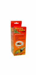 Lucky Reptile HEAT Thermo Cable 50W, délka 6,5 m