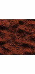 Lucky Reptile Desert Bedding Outback Red 7L