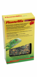 Lucky Reptile Flower Mix Směs květů 50g