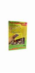 Lucky Reptile Bearded Dragon Candy 35g