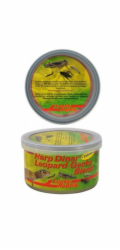 Lucky Reptile Herp Diner Leopard Gecko Blend 35g