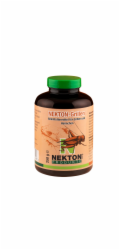 NEKTON Cricket - krmivo pro cvrčky a sarančata 250g