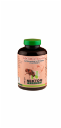 NEKTON Drosophila 250g